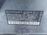 VOLKSWAGEN JETTA 1.4T R-LINE/1.4T S/1.4T SE 3VWC57BU7KM231918 photo