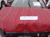 KIA SPECTRA EX KNAFE122685582553 fotografie