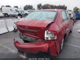 KIA SPECTRA EX KNAFE122685582553 снимка