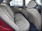 KIA SPECTRA EX KNAFE122685582553 снимка