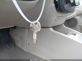 KIA SPECTRA EX KNAFE122685582553 fotografie