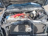 DODGE RAM 1500 SLT 1D7HU18218J145742 снимка