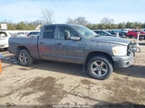DODGE RAM 1500 SLT 1D7HU18218J145742 снимка