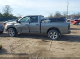 DODGE RAM 1500 SLT 1D7HU18218J145742 снимка