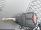 DODGE RAM 1500 SLT 1D7HU18218J145742 снимка