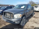 DODGE RAM 1500 SLT 1D7HU18218J145742 снимка