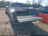 DODGE RAM 1500 SLT 1D7HU18218J145742 снимка