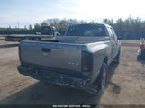 DODGE RAM 1500 SLT 1D7HU18218J145742 снимка