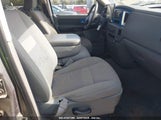 DODGE RAM 1500 SLT 1D7HU18218J145742 снимка