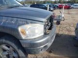 DODGE RAM 1500 SLT 1D7HU18218J145742 снимка