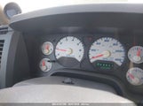 DODGE RAM 1500 SLT 1D7HU18218J145742 снимка