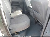 DODGE RAM 1500 SLT 1D7HU18218J145742 снимка