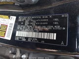 TOYOTA HIGHLANDER XLE 5TDGZRBH4NS216708 photo