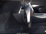 MERCEDES-BENZ EQE 350 SUV 4MATIC 4JGGM1CB9RA053823 снимка