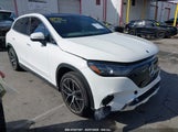 MERCEDES-BENZ EQE 350 SUV 4MATIC 4JGGM1CB9RA053823 photo
