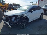 MERCEDES-BENZ EQE 350 SUV 4MATIC 4JGGM1CB9RA053823 fotografie