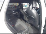 MERCEDES-BENZ EQE 350 SUV 4MATIC 4JGGM1CB9RA053823 fotografie