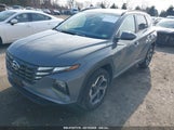 HYUNDAI TUCSON SEL 5NMJFCDE9RH371147 снимка