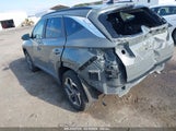 HYUNDAI TUCSON SEL 5NMJFCDE9RH371147 снимка