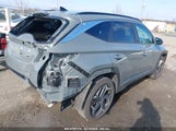 HYUNDAI TUCSON SEL 5NMJFCDE9RH371147 снимка