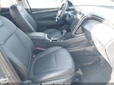 HYUNDAI TUCSON SEL 5NMJFCDE9RH371147 снимка