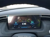 HYUNDAI TUCSON SEL 5NMJFCDE9RH371147 снимка