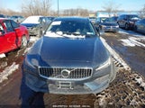 VOLVO V60 CROSS COUNTRY T5 YV4102WK8L1****** снимка