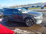 VOLVO V60 CROSS COUNTRY T5 YV4102WK8L1****** снимка