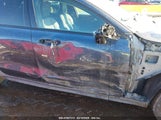 VOLVO V60 CROSS COUNTRY T5 YV4102WK8L1****** fotografie
