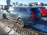 VOLVO V60 CROSS COUNTRY T5 YV4102WK8L1****** fotografie
