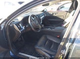 VOLVO V60 CROSS COUNTRY T5 YV4102WK8L1****** fotografie