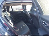 VOLVO V60 CROSS COUNTRY T5 YV4102WK8L1****** снимка