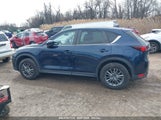 MAZDA CX-5 TOURING JM3KFBCL8H0193641 fotografie