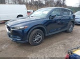MAZDA CX-5 TOURING JM3KFBCL8H0193641 снимка