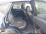 MAZDA CX-5 TOURING JM3KFBCL8H0193641 снимка