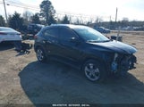 HONDA HR-V LX 3CZRU6H35JG712833 снимка