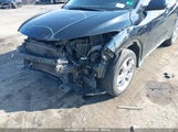 HONDA HR-V LX 3CZRU6H35JG712833 снимка