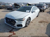 AUDI A7 55 PREMIUM WAUV2AF24KN027686 снимка