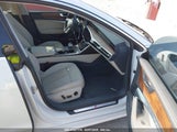 AUDI A7 55 PREMIUM WAUV2AF24KN027686 снимка