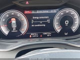 AUDI A7 55 PREMIUM WAUV2AF24KN027686 снимка
