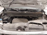 HONDA PILOT EX-L 5FNYF4H50FB072559 снимка