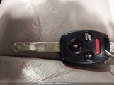 HONDA PILOT EX-L 5FNYF4H50FB072559 снимка