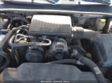 JEEP GRAND CHEROKEE LAREDO 1J4GW48N11C****** снимка