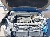 GMC TERRAIN SLT 3GKALPEV7JL253429 снимка