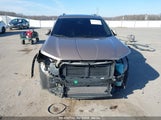 GMC TERRAIN SLT 3GKALPEV7JL253429 снимка