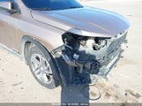 GMC TERRAIN SLT 3GKALPEV7JL253429 снимка