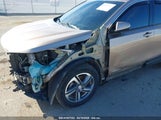 GMC TERRAIN SLT 3GKALPEV7JL253429 снимка