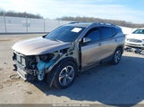 GMC TERRAIN SLT 3GKALPEV7JL253429 снимка