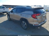 GMC TERRAIN SLT 3GKALPEV7JL253429 снимка