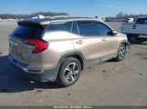 GMC TERRAIN SLT 3GKALPEV7JL253429 снимка